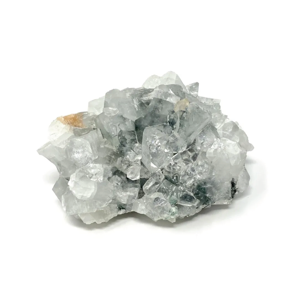 Zeolite