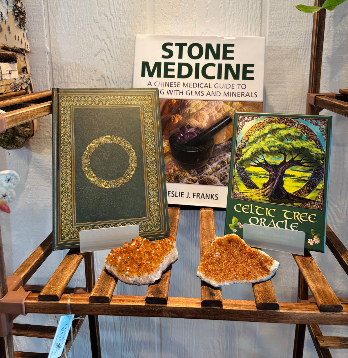 Celtic Journal