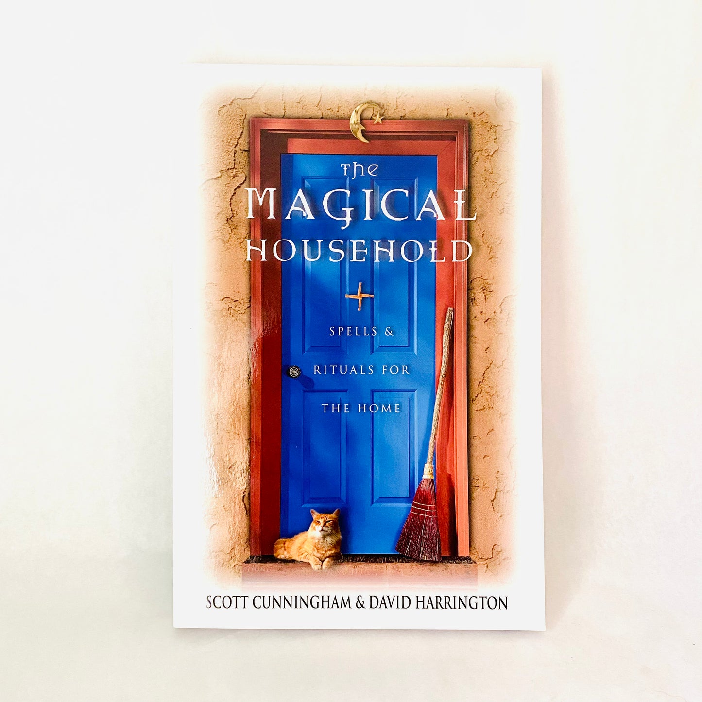 The Magical Household