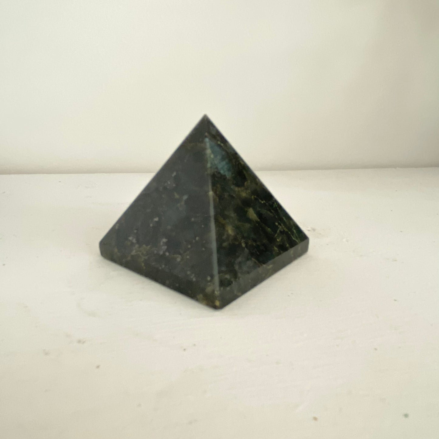 Pyramid