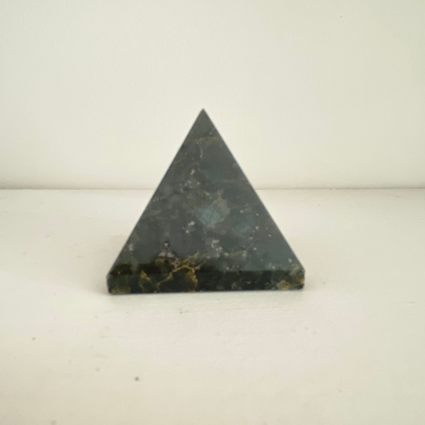 Pyramid