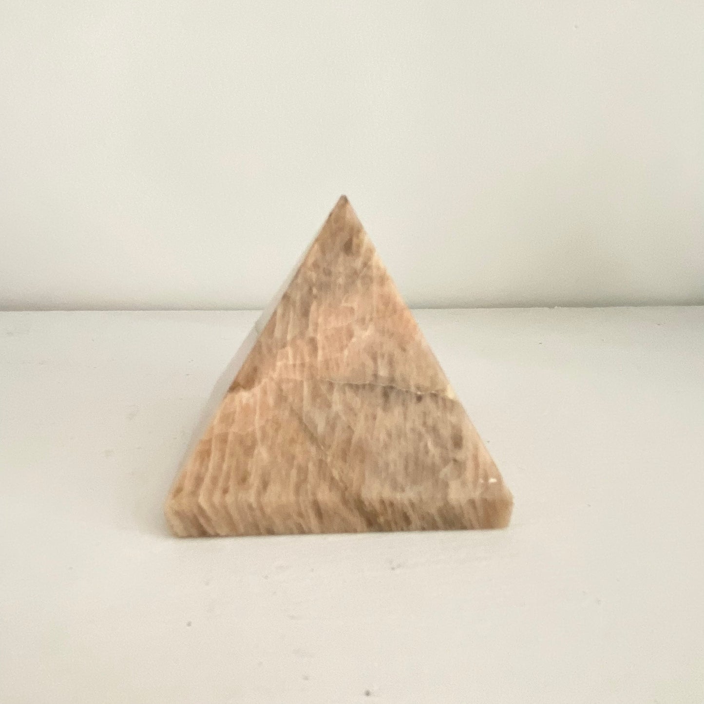 Pyramid