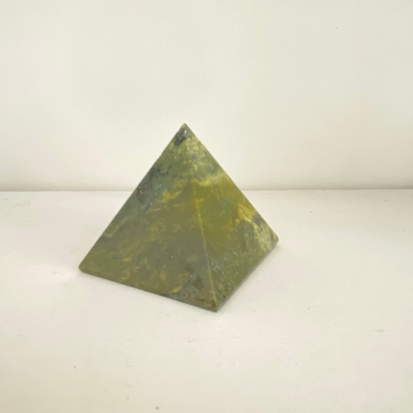 Pyramid