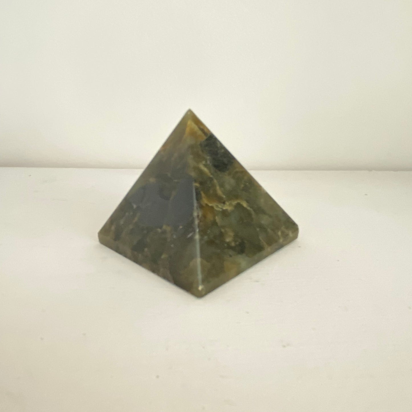 Pyramid