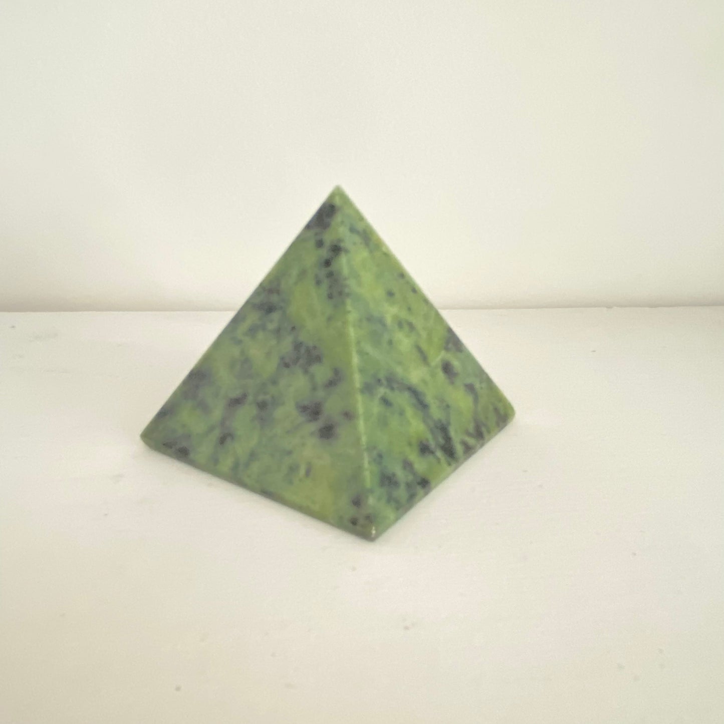 Pyramid