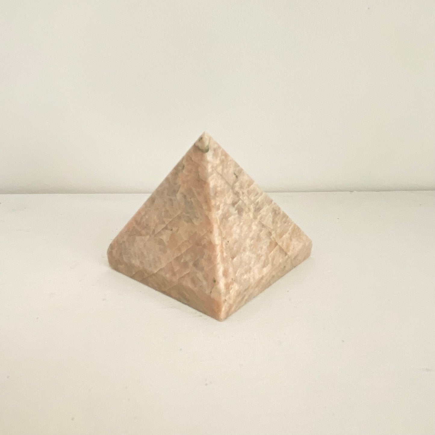 Pyramid
