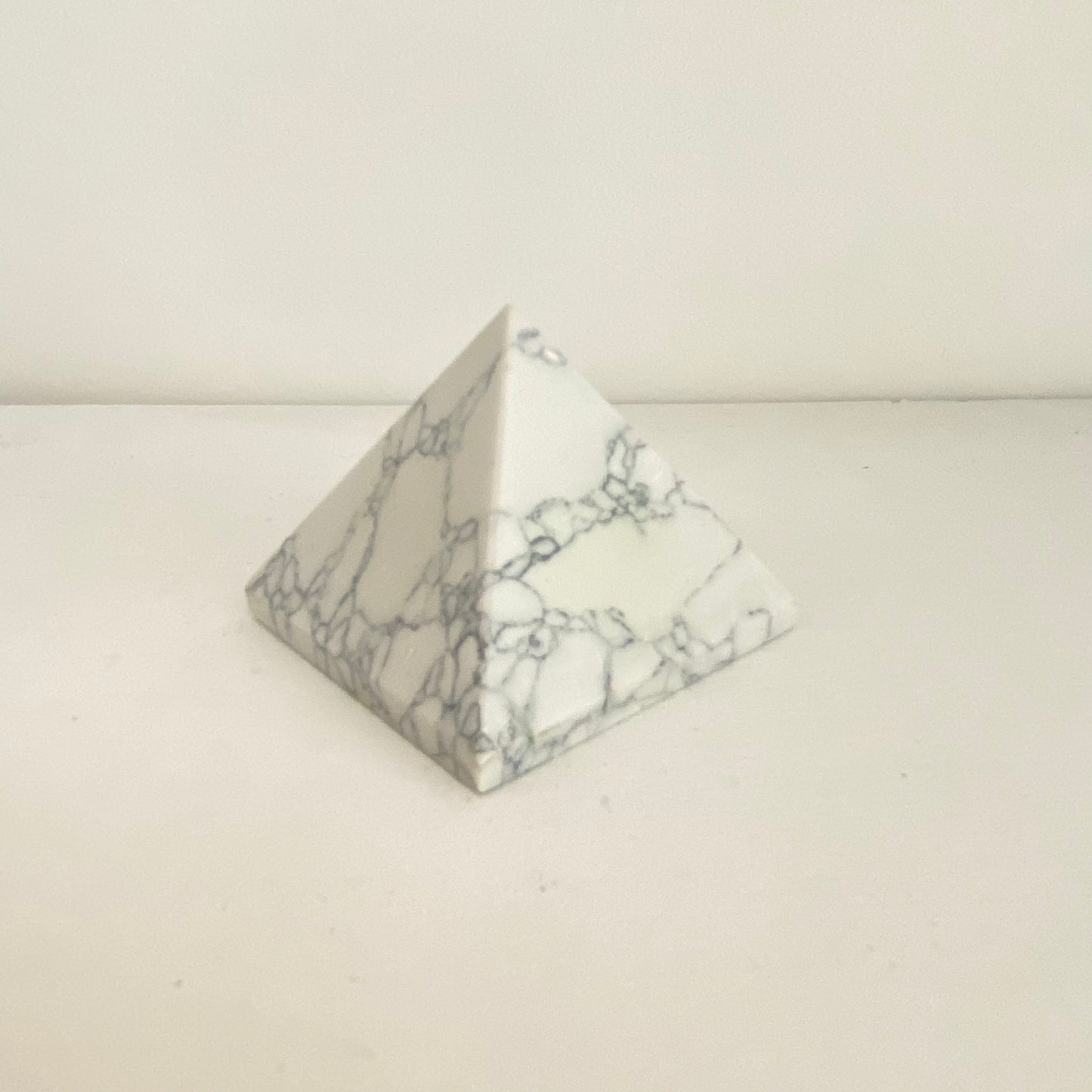 Pyramid