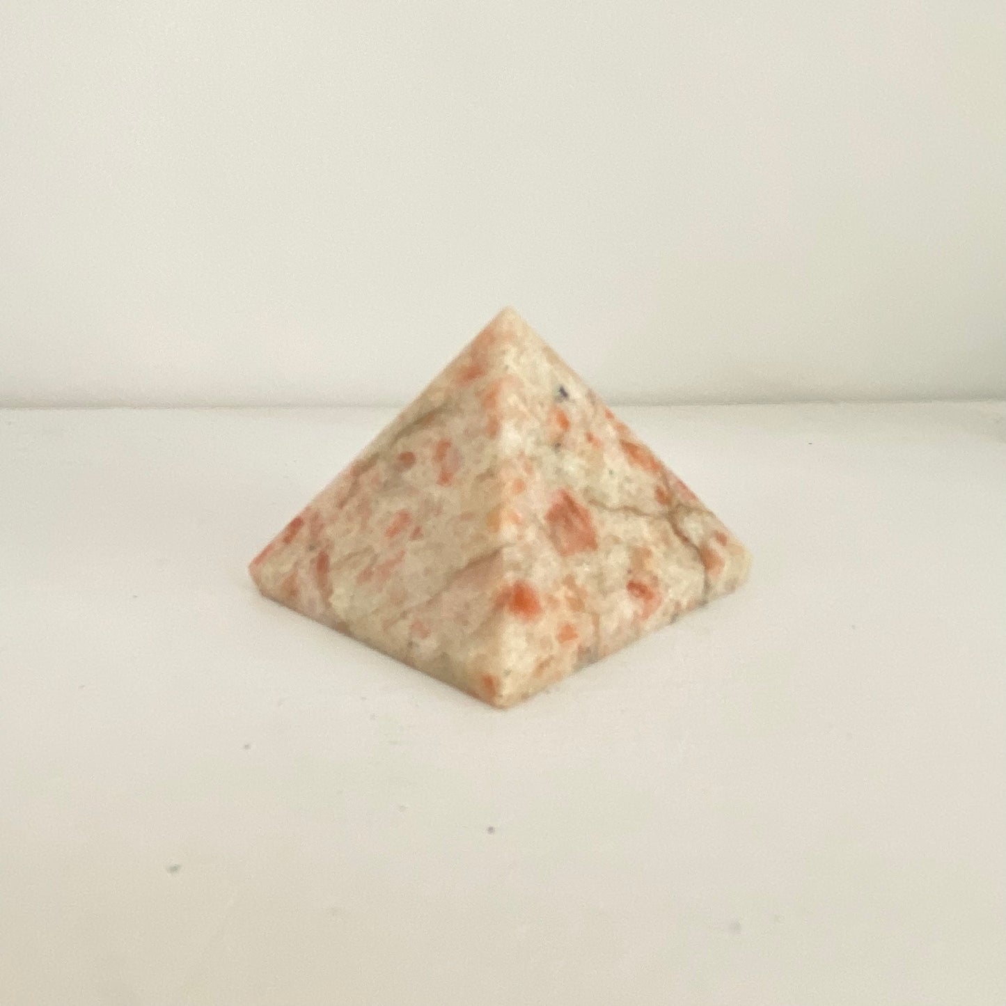 Pyramid