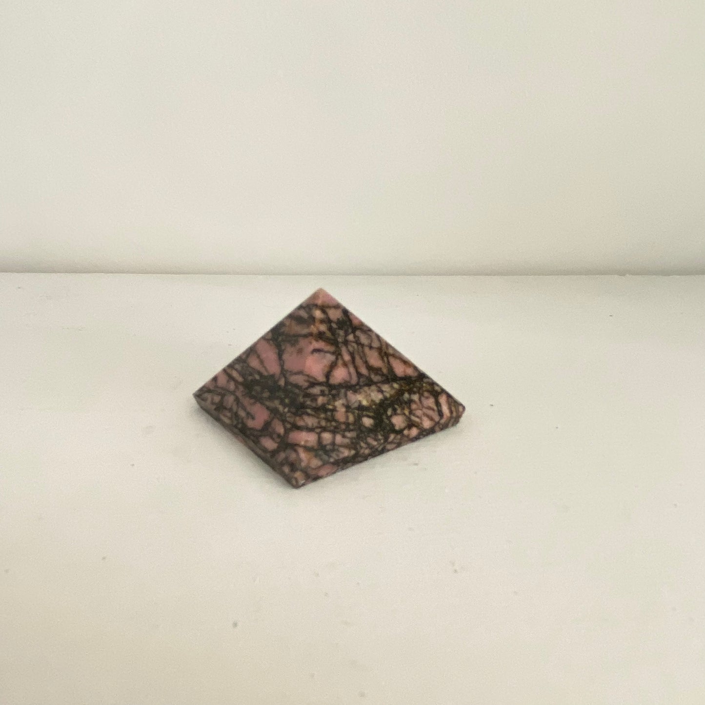 Pyramid