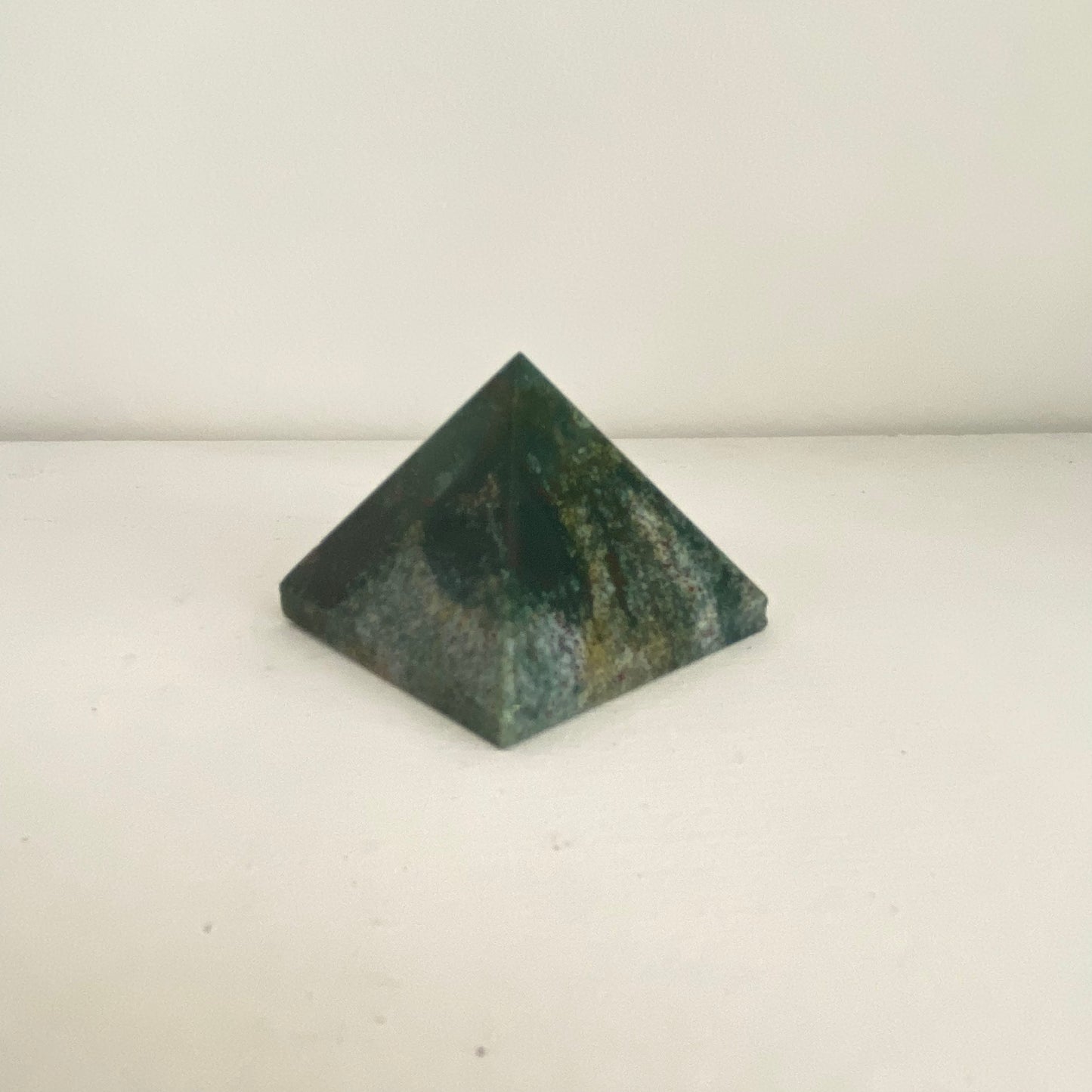 Pyramid