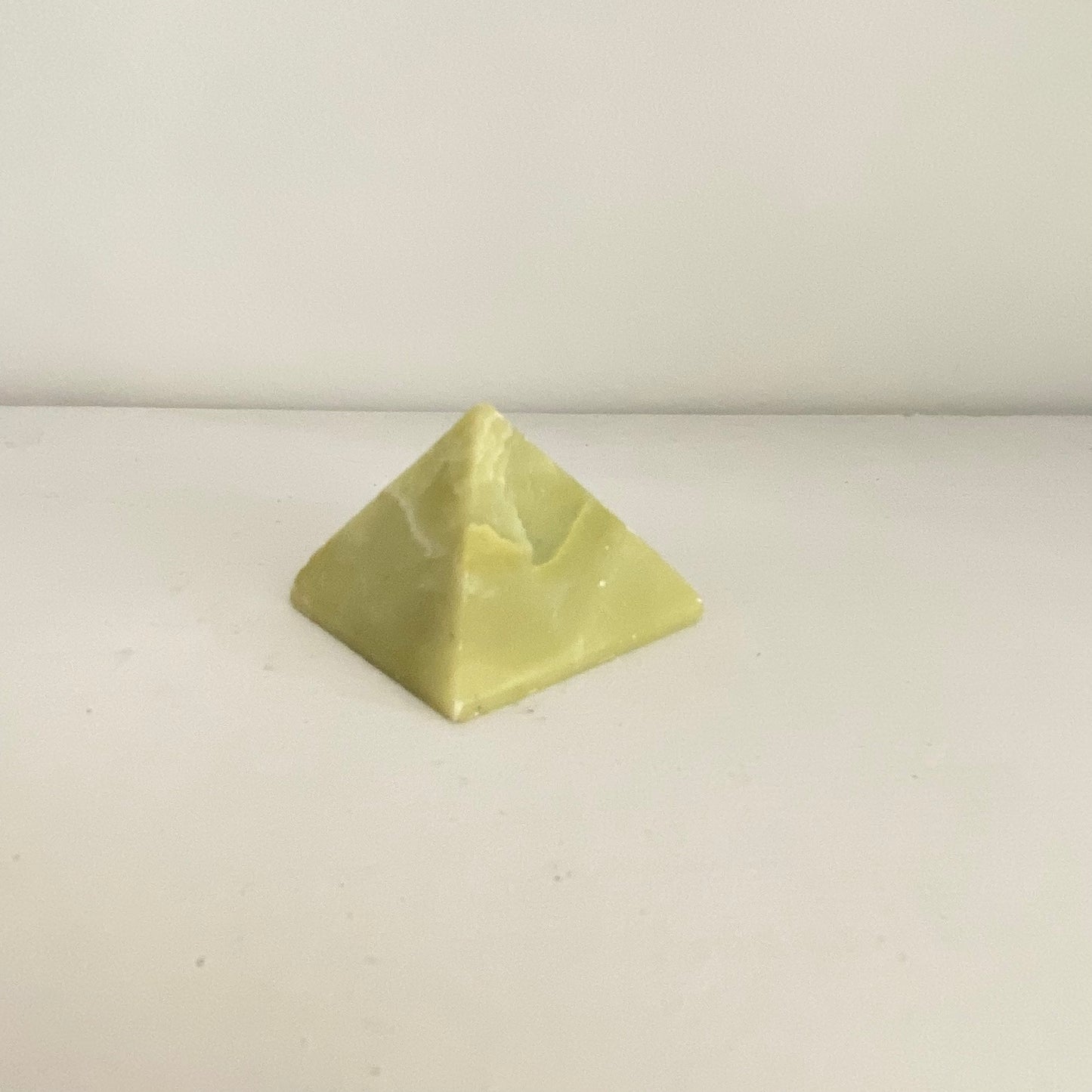 Pyramid