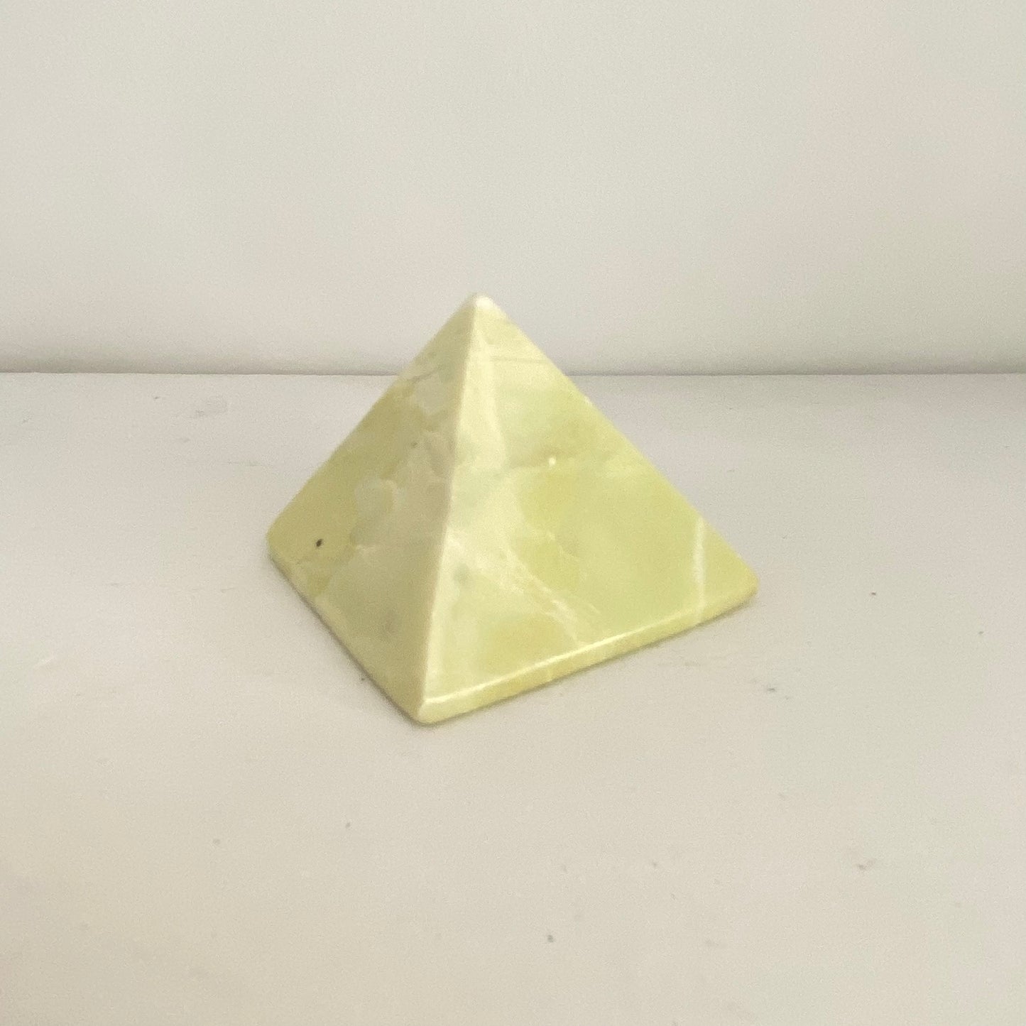 Pyramid