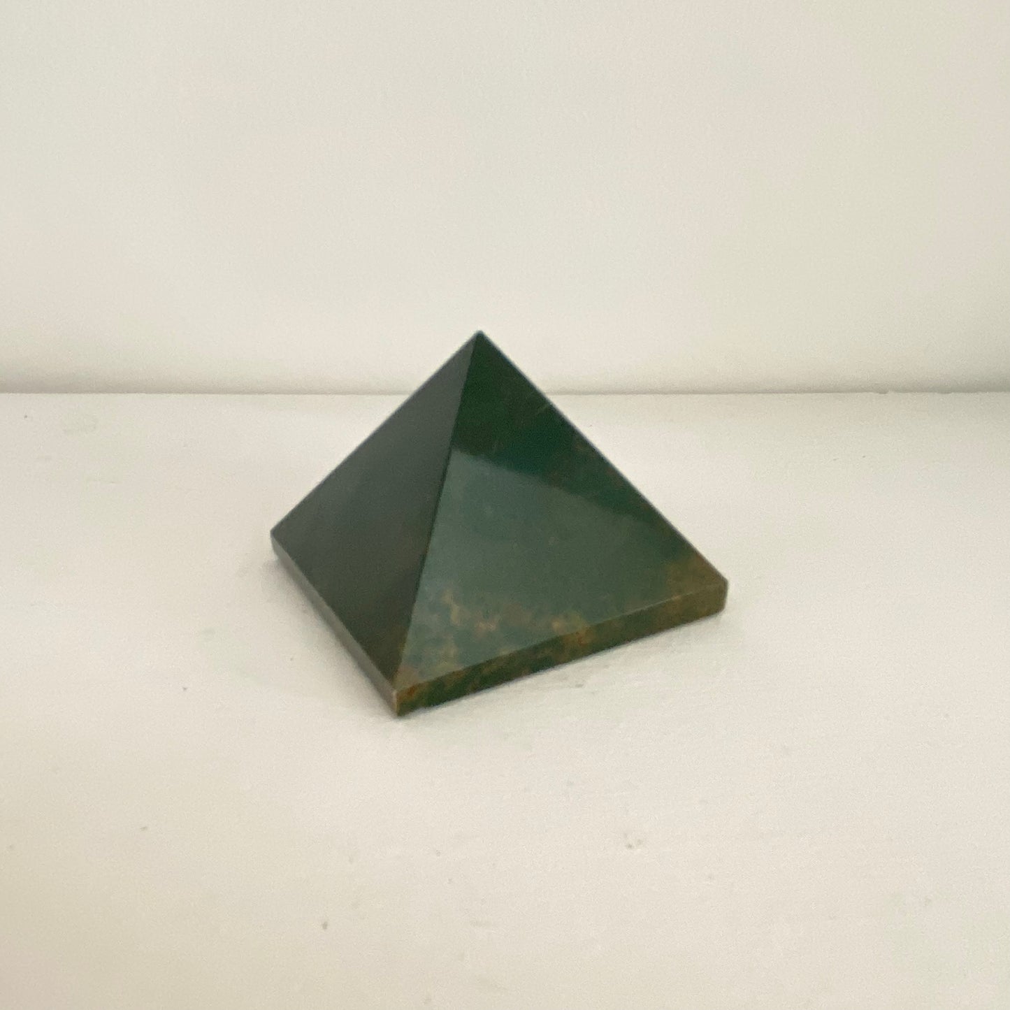 Pyramid
