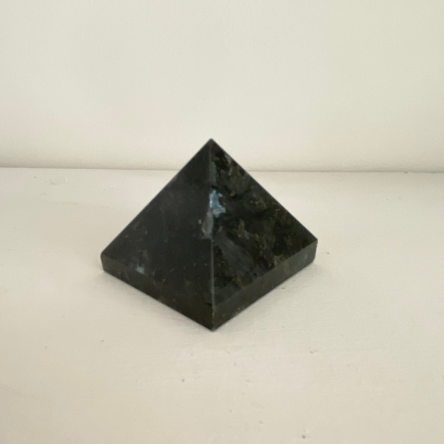 Pyramid