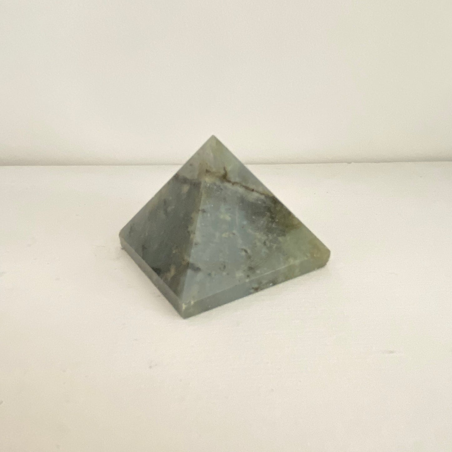 Pyramid
