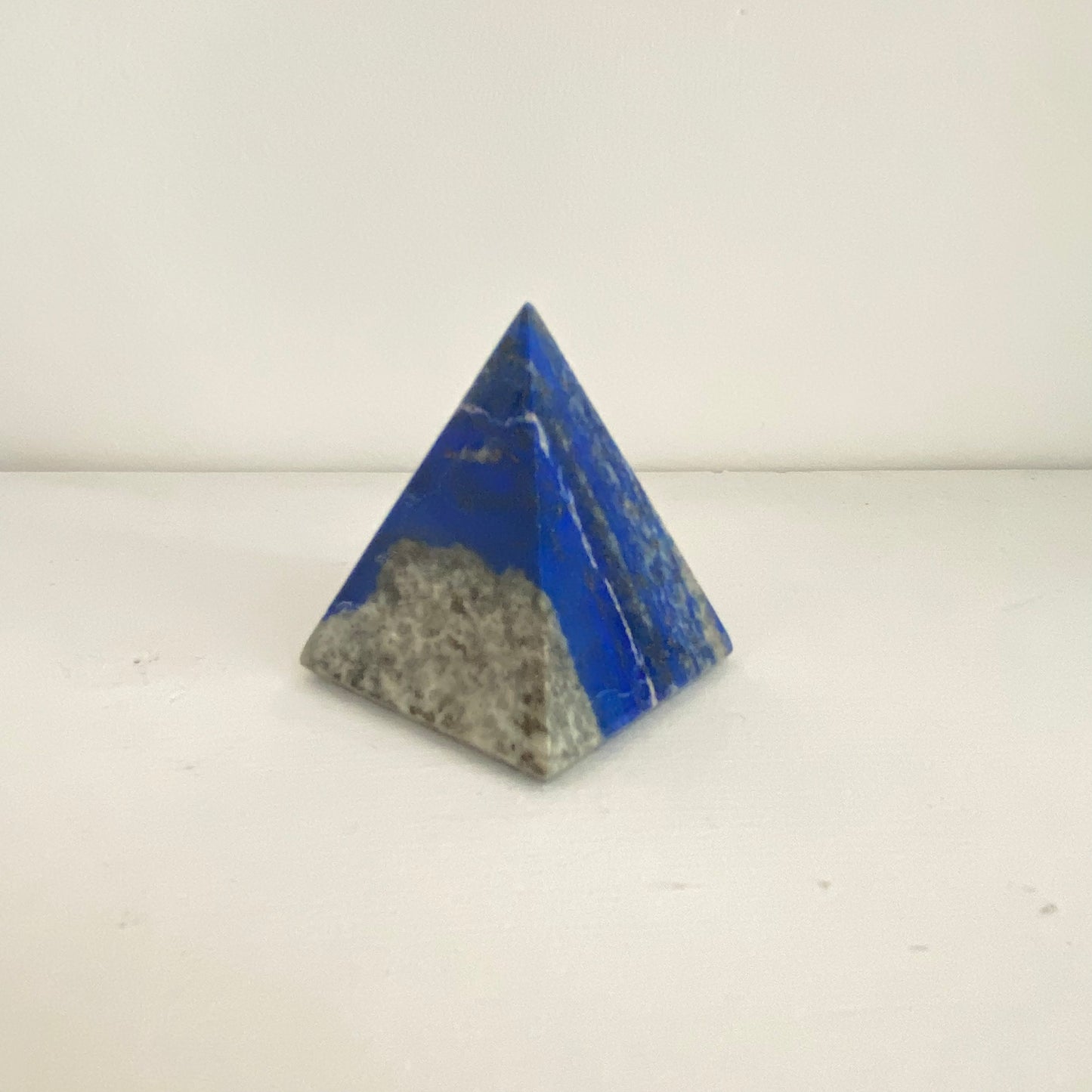Pyramid