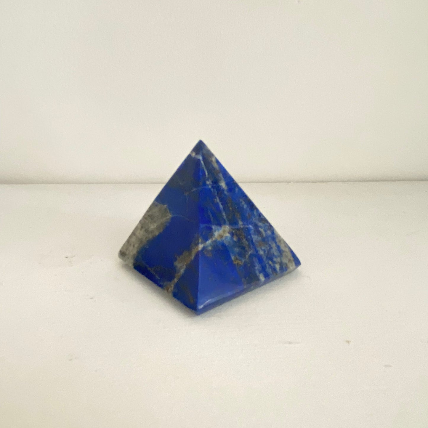 Pyramid