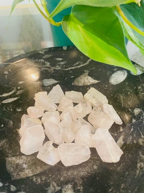Danburite