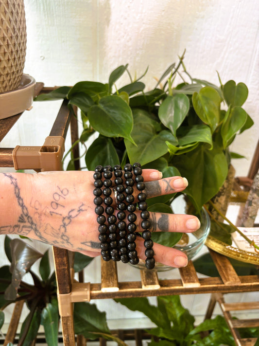 Shungite Bracelet