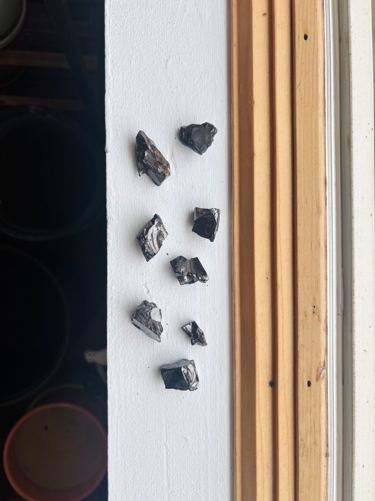 Shungite Elite