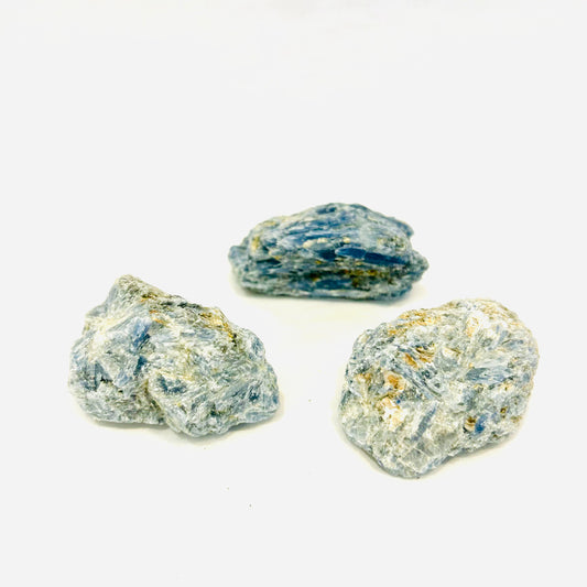 Blue Kyanite