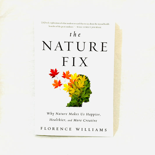 Nature Fix