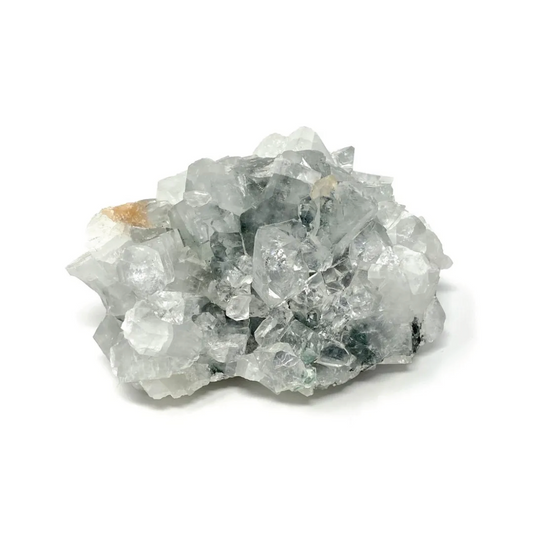 Zeolite