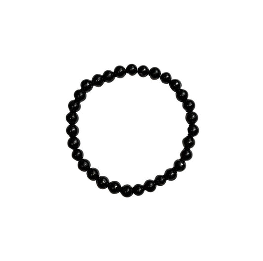 Shungite Bracelet