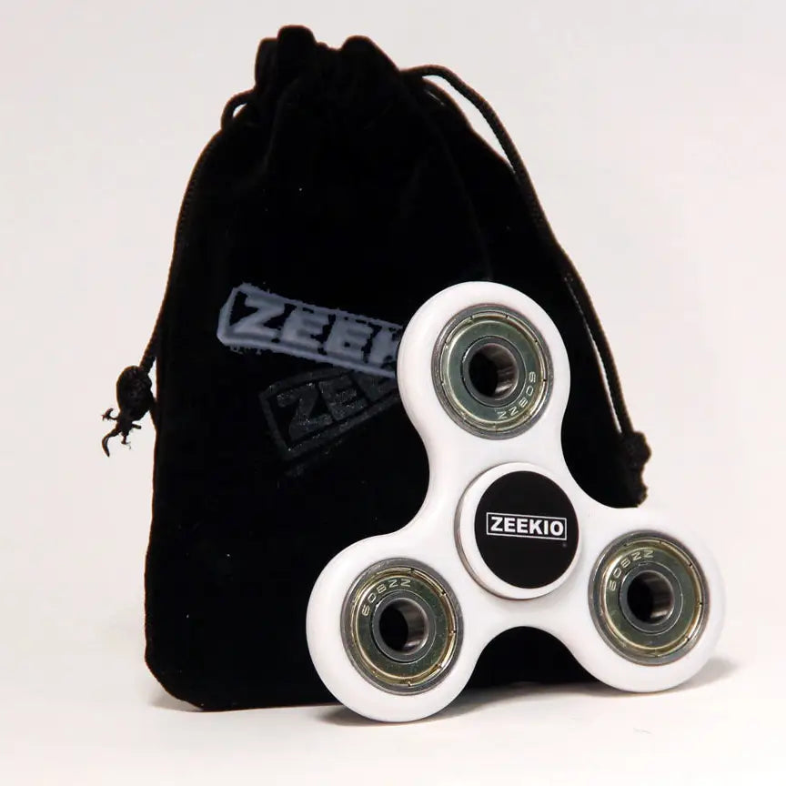 Zeekio Fidget Spinner