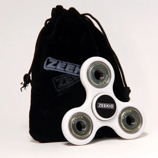 Zeekio Fidget Spinner
