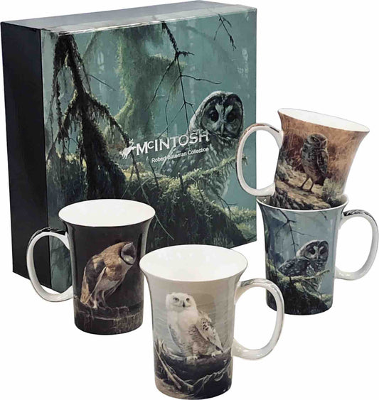 Art Lover Cups