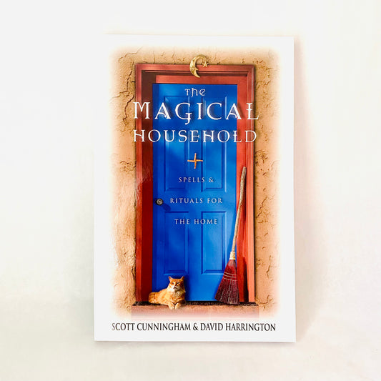 The Magical Household