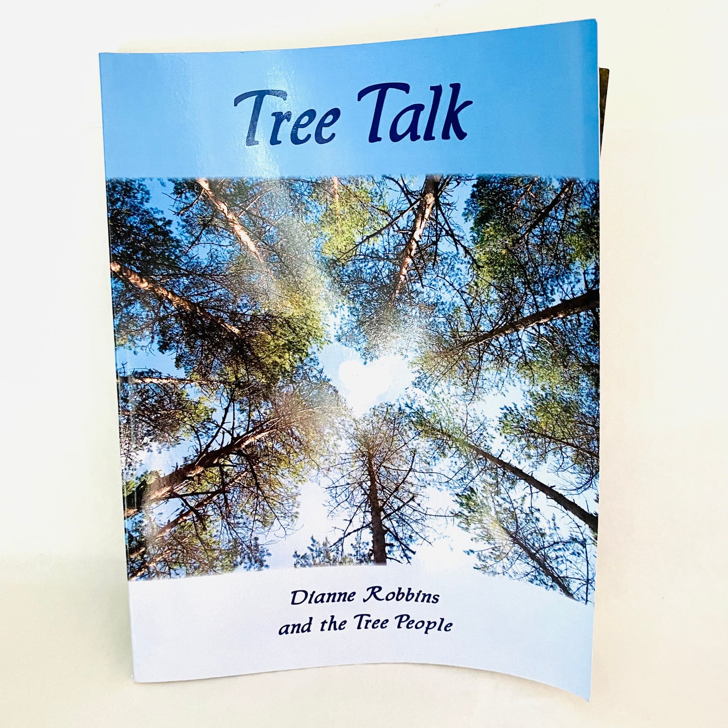 Tree Talk