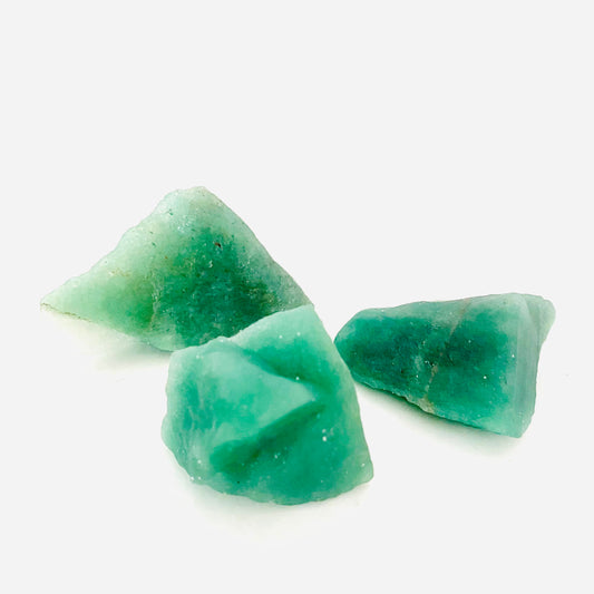 Aventurine Rough