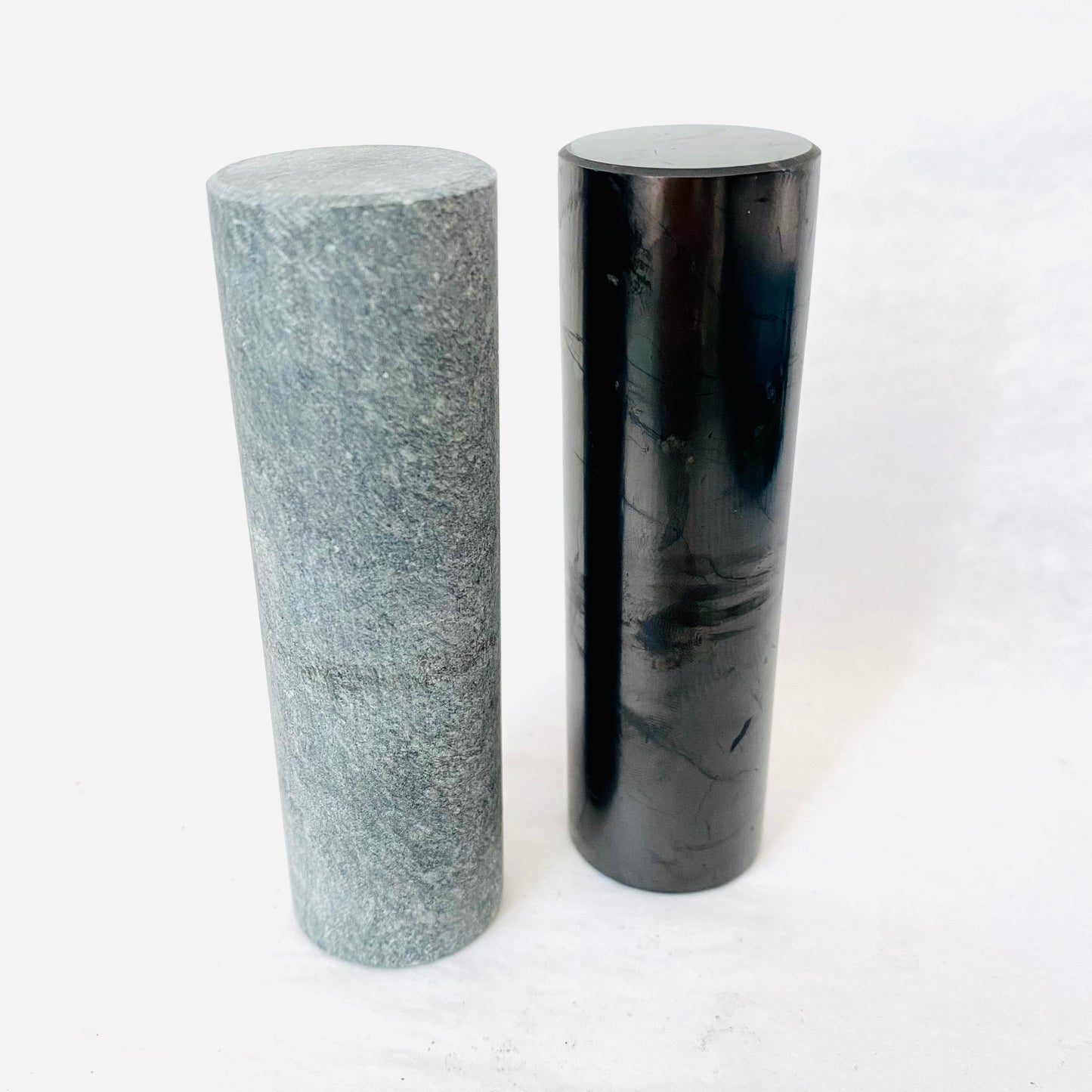 Shungite Harmonizer Rods