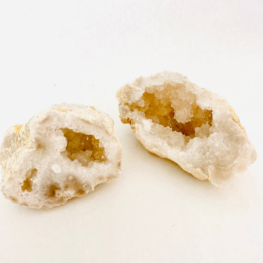 Morocco Geode