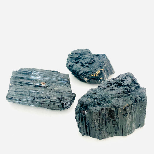 Black Tourmaline