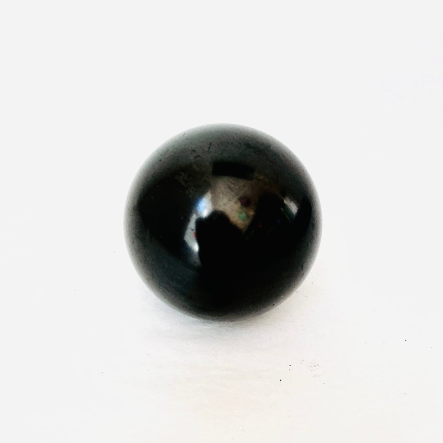 Shungite Sphere