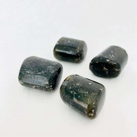 Labradorite Tumbled